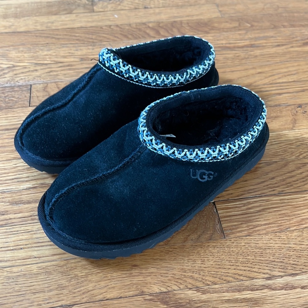 NEW UGG Slipper Shoe